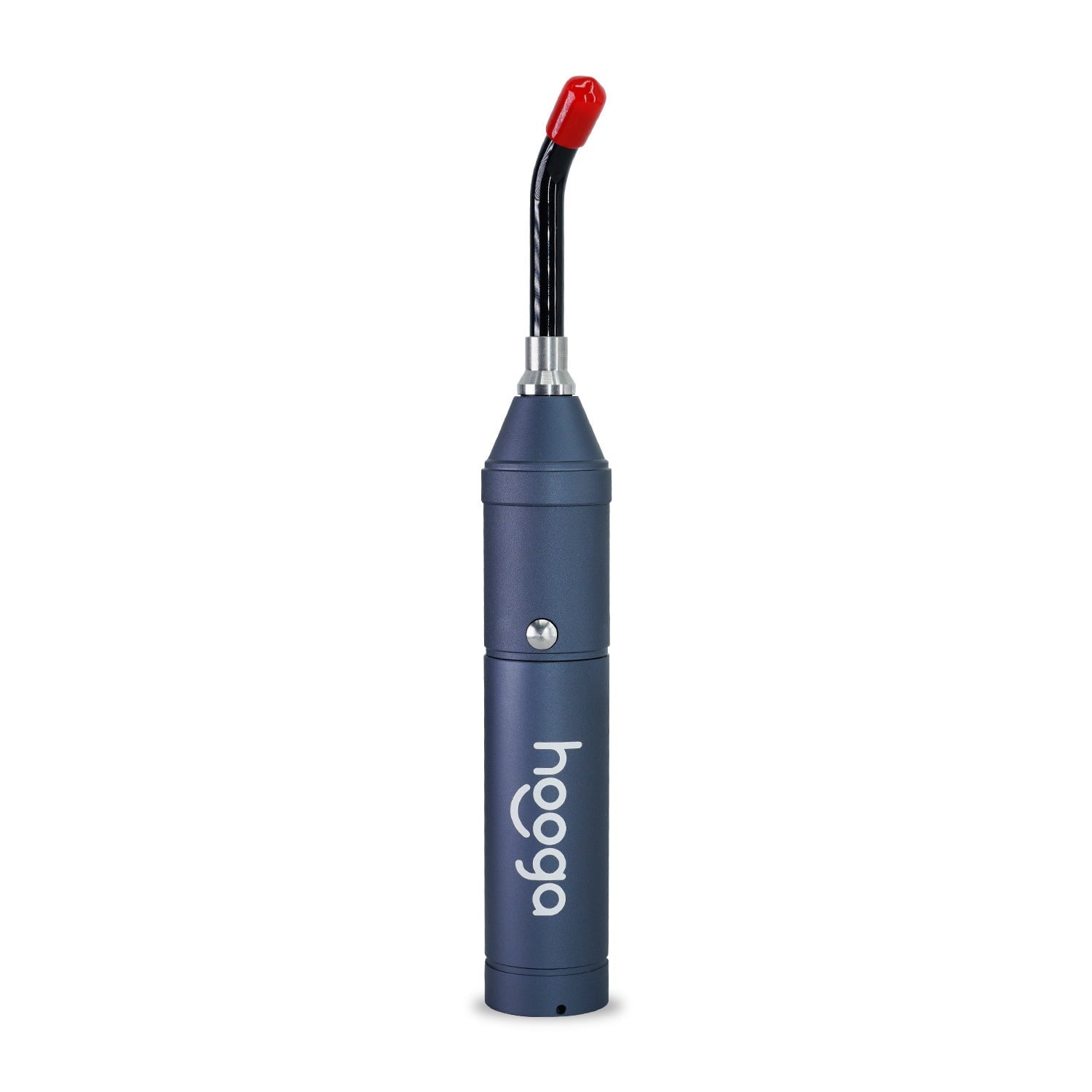 Red Light Therapy Torch with Precision Tip