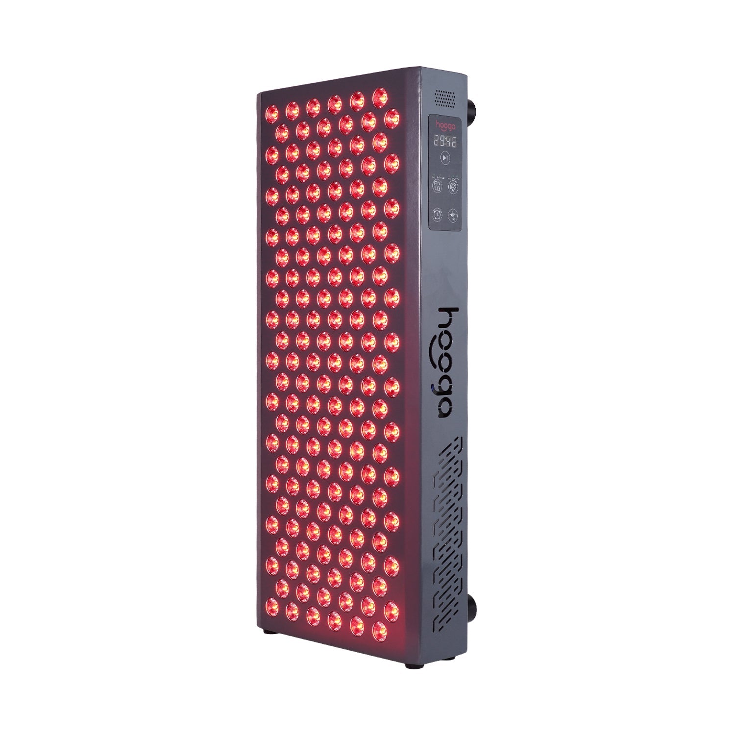 ULTRA750 Red Light Therapy