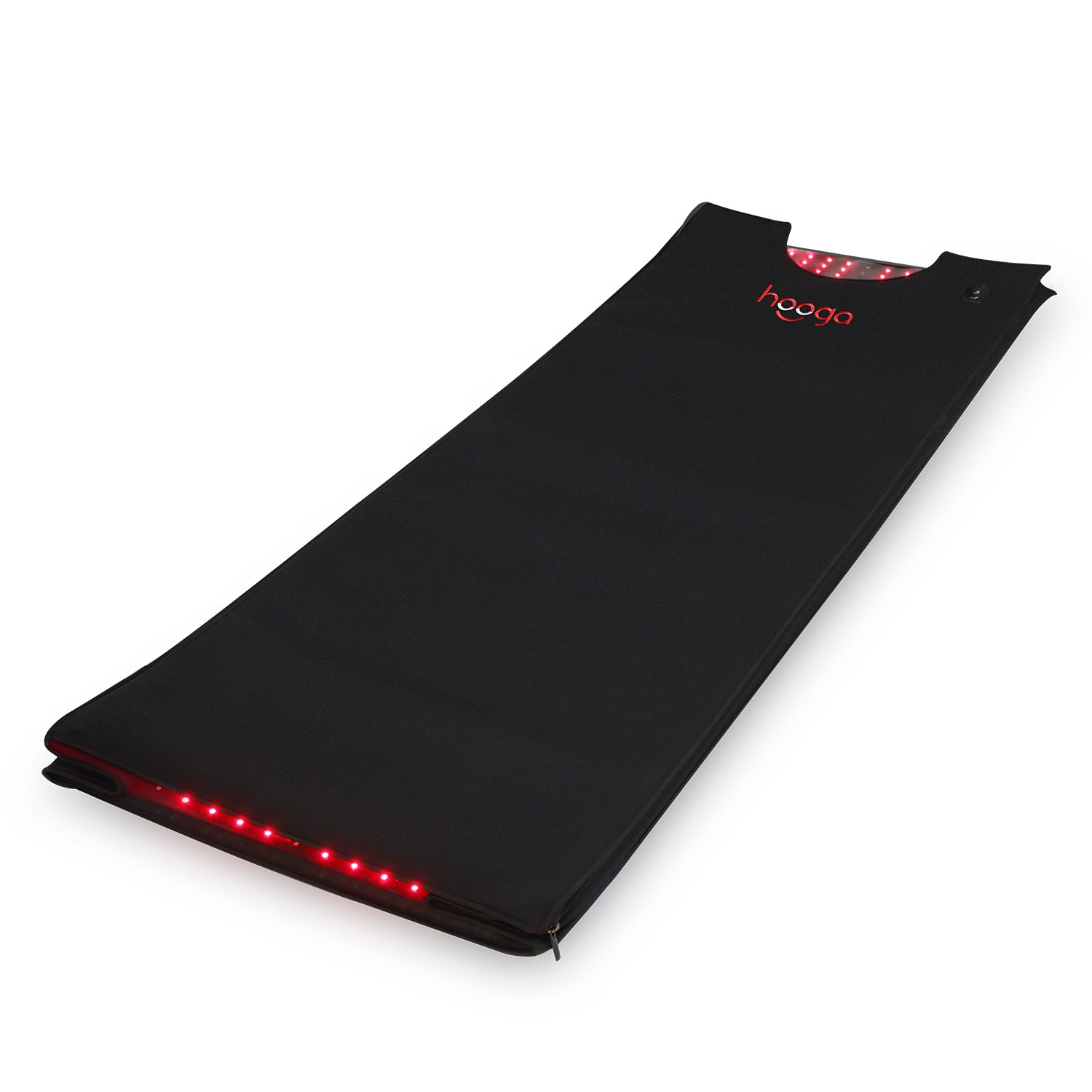 Red Light Therapy Blanket Pod (Regular Size)