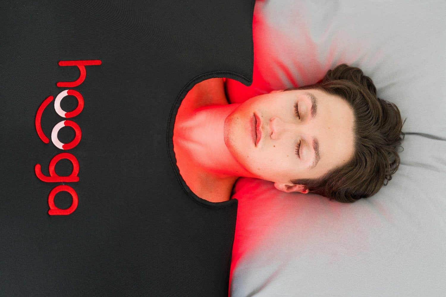 Red Light Therapy Blanket Pod (Extra Large)