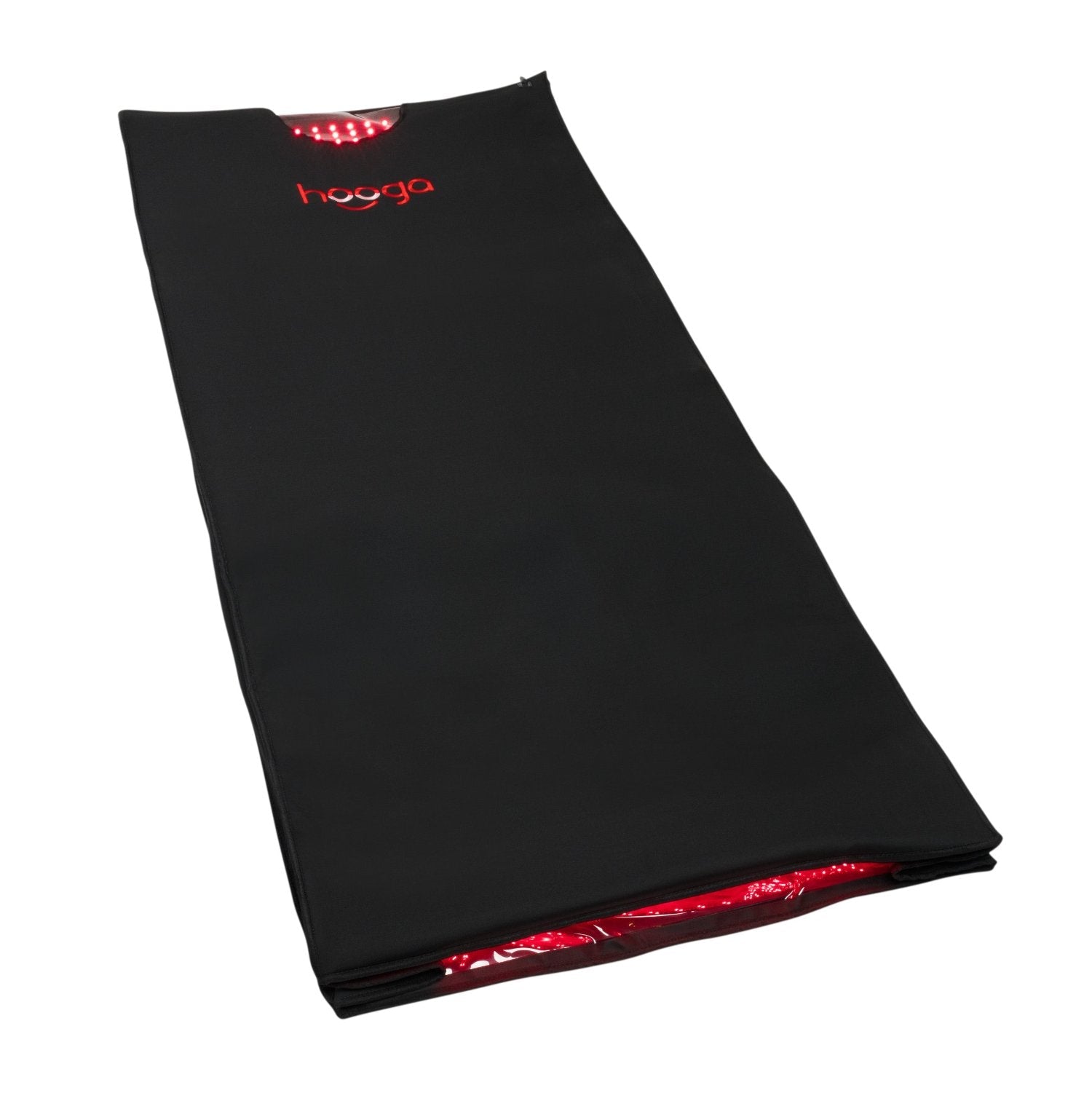 Red Light Therapy Blanket Pod (Regular Size)