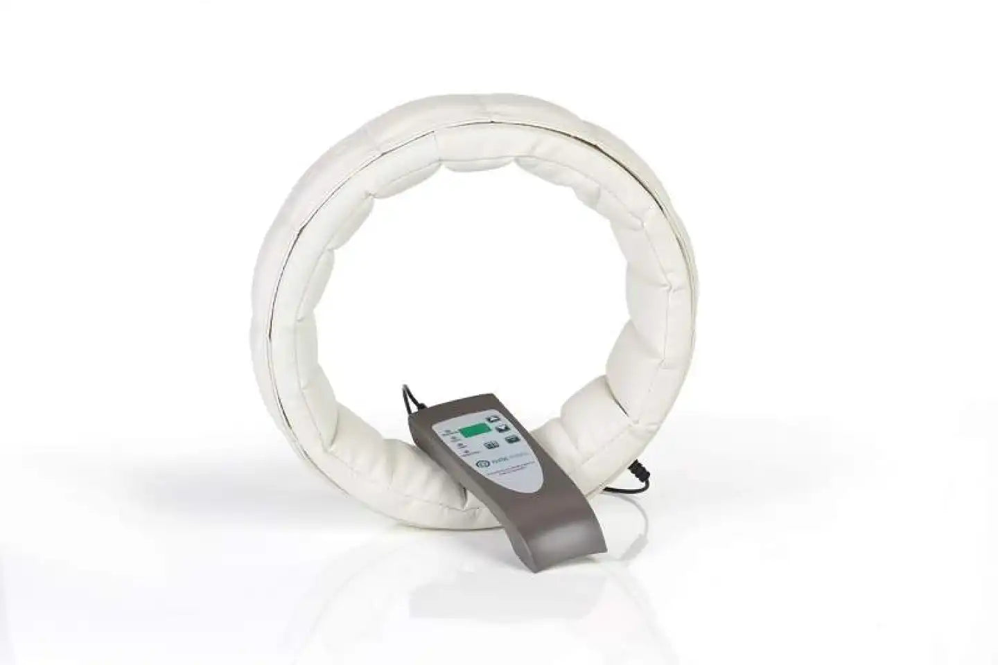 OMI PEMF Ring - PEMF Therapy Device