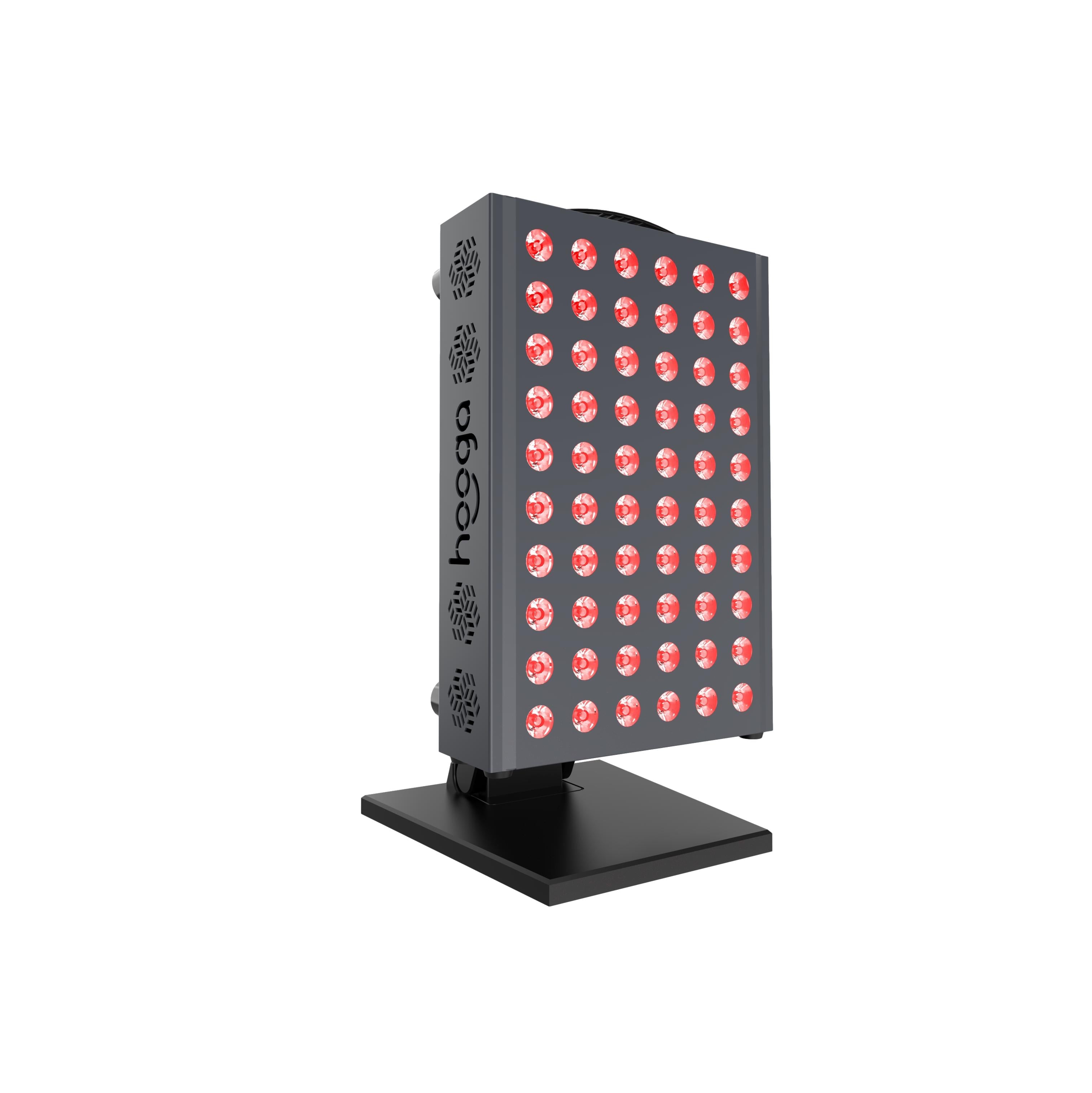 PRO300 - Red Light Therapy Device