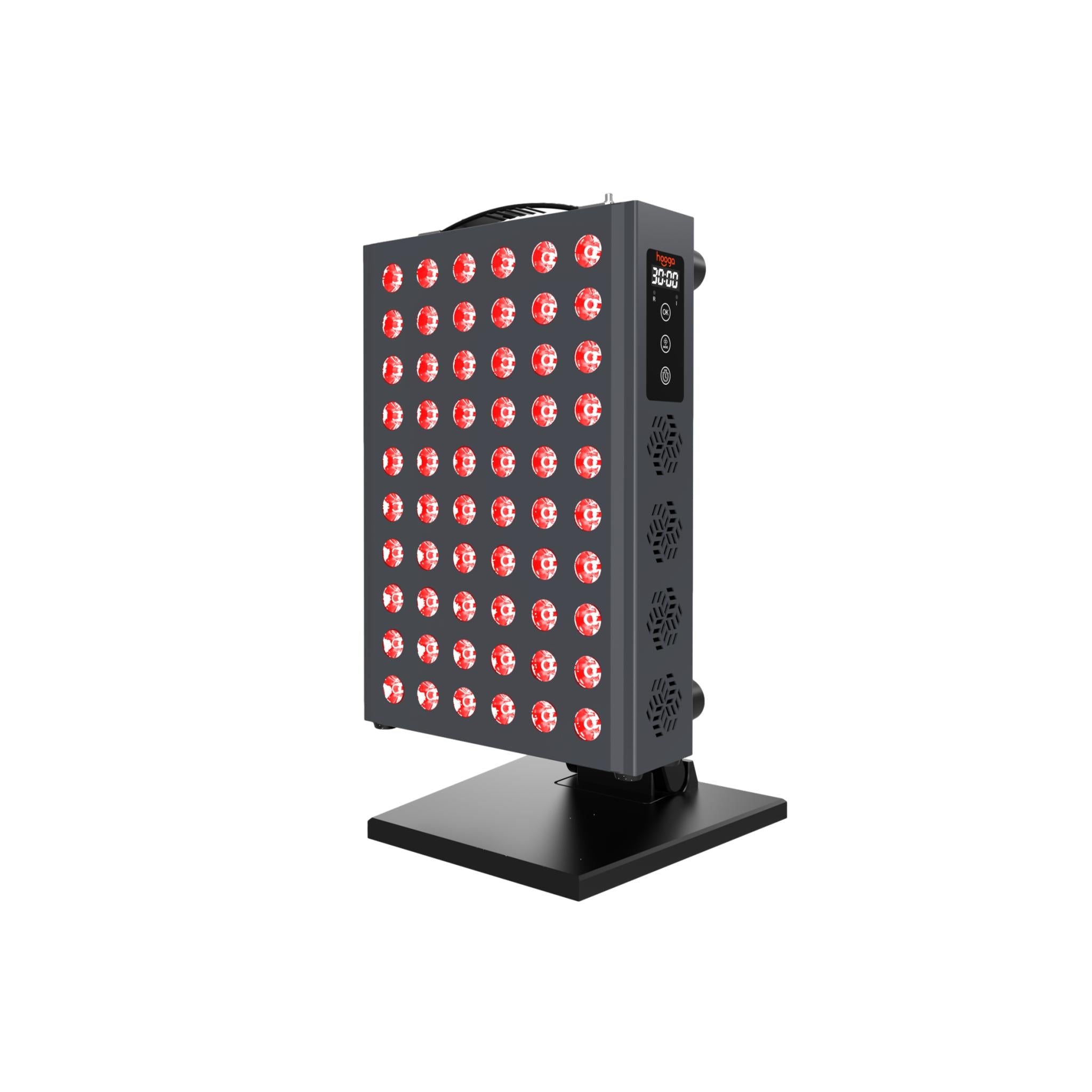 PRO300 - Red Light Therapy Device