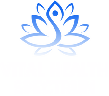 Vital Health Spectrum